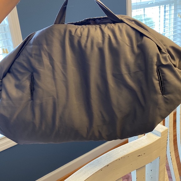 Cart 🛒 Cover - Picture 7 of 7